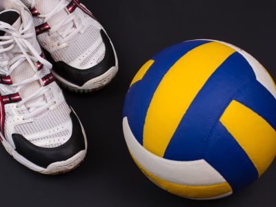 best-volleyball-shoes-reviews