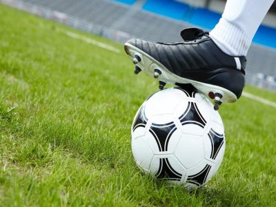 Vizari-Striker-FG-Soccer-Shoe-best