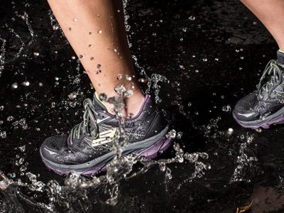 waterproof-shoes