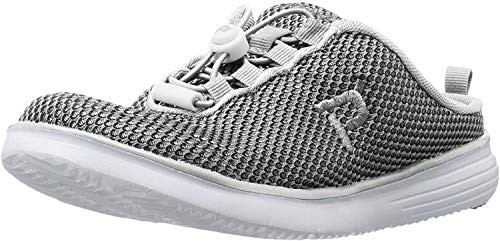Best Arch Support Pregnancy Shoes 